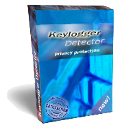 keylogger detector anti key logger,spy,monitoring,access control,antispy,anti-spy,trojan,remover,antikeylogger,anti-keylogger,an