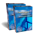 Download Keylogger Detector!
