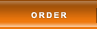 Order now!